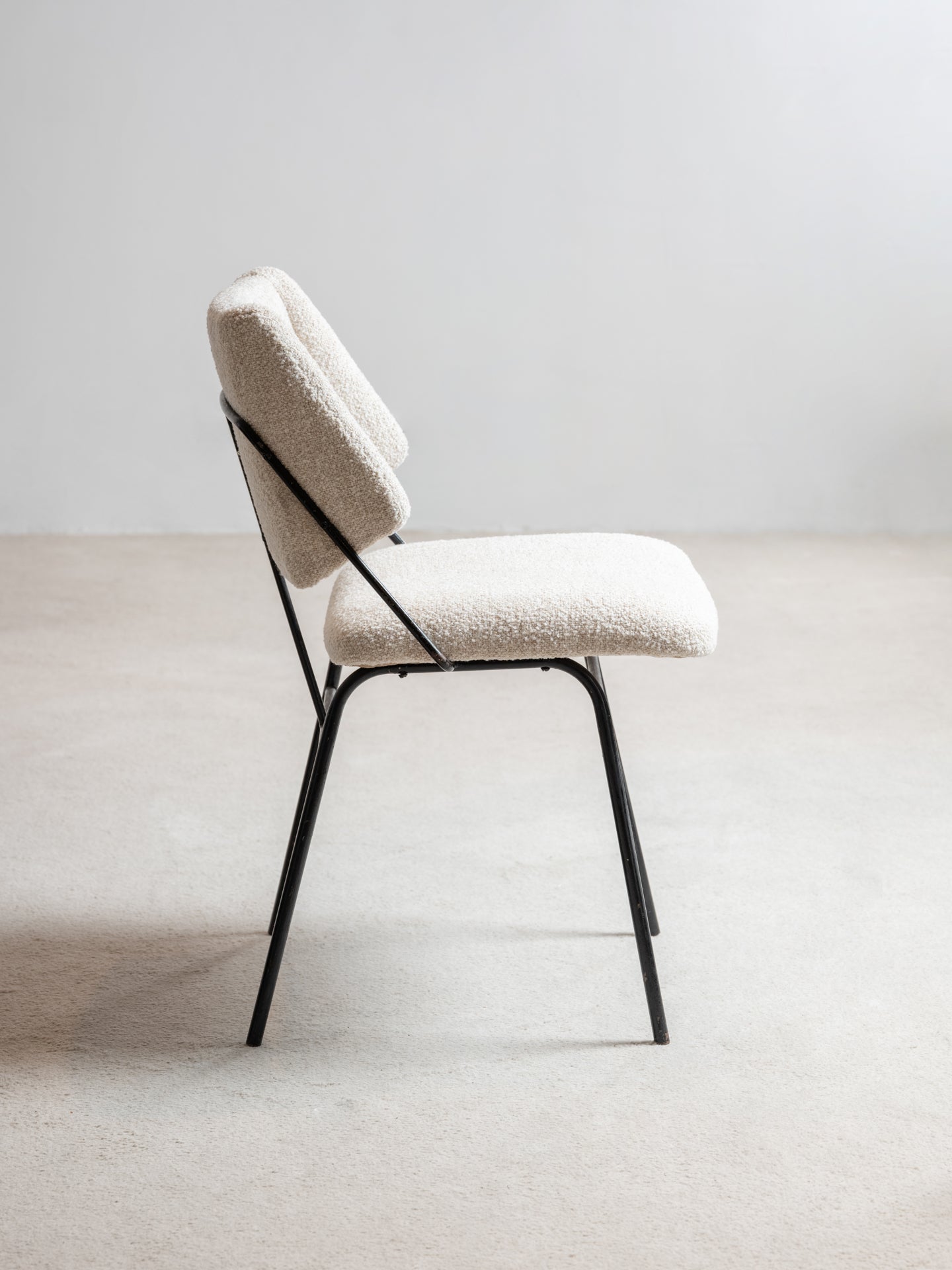 Raphael RAFFEL (known as RAPHAEL)