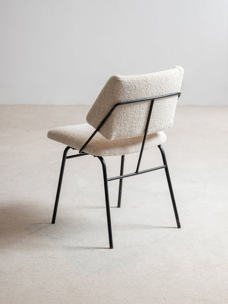 Raphael RAFFEL (dit RAPHAEL)