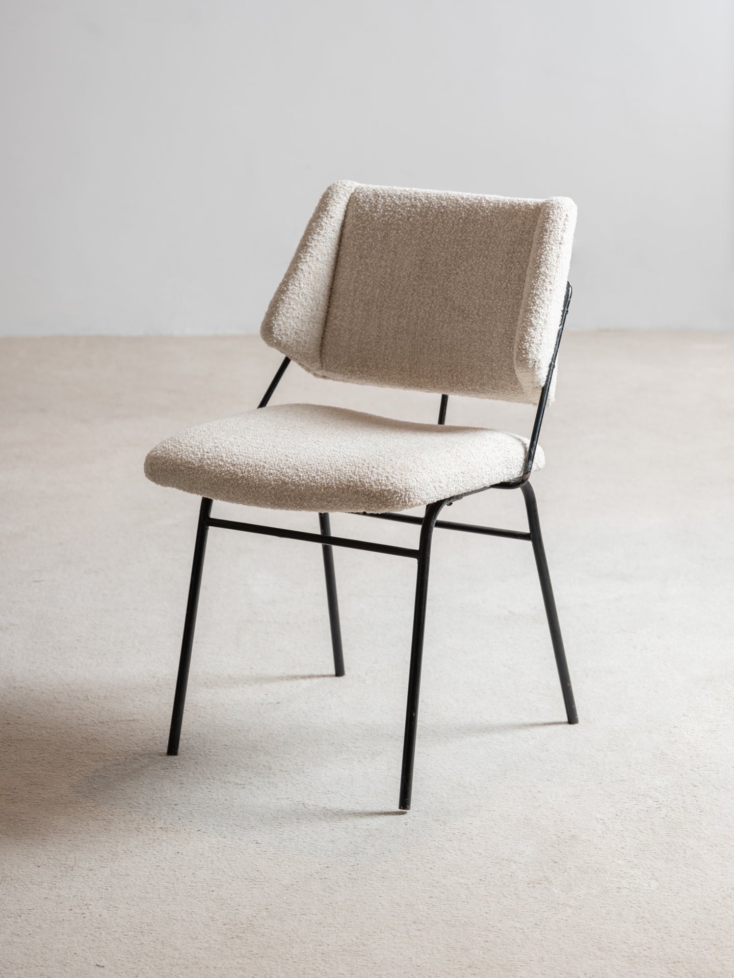 Raphael RAFFEL (known as RAPHAEL)