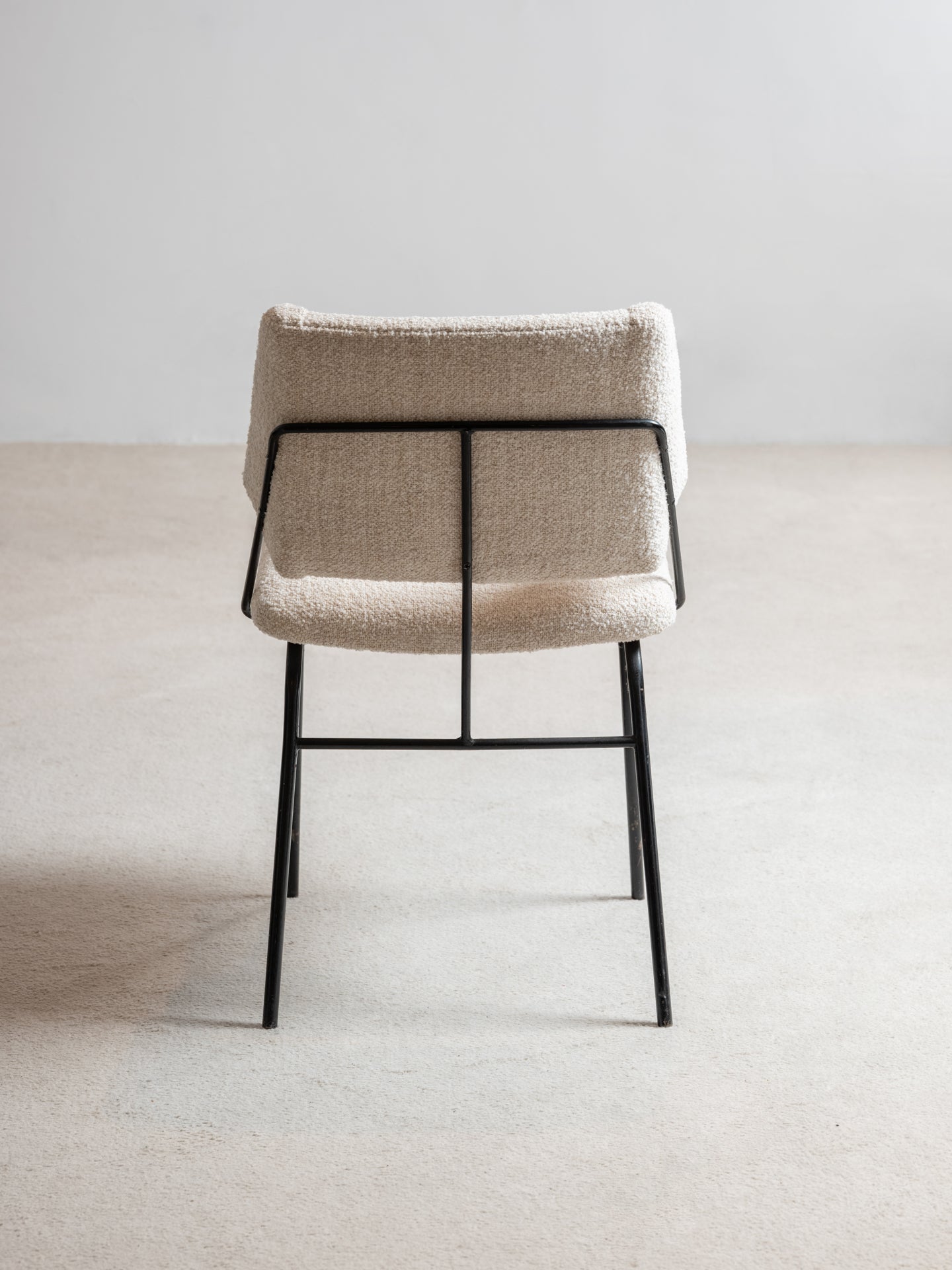 Raphael RAFFEL (known as RAPHAEL)