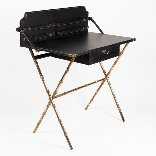 Jacques Adnet - Bureau de Voyage