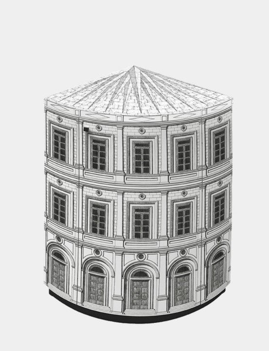 Piero Fornasetti - Encoignure - VENDU
