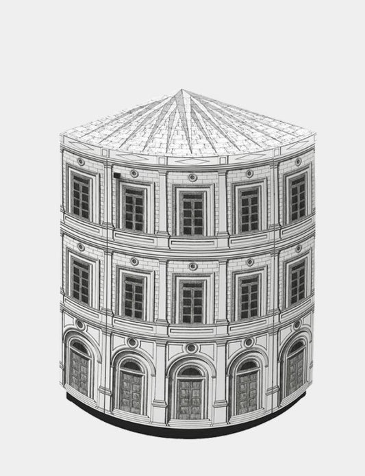 Piero Fornasetti - Encoignure - VENDU