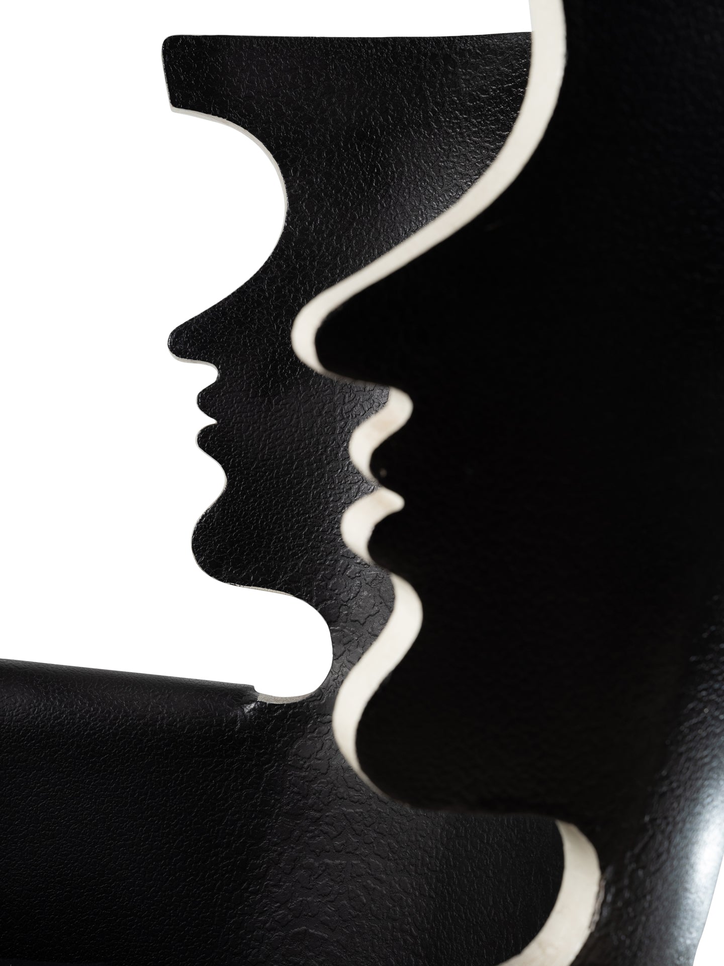 Jean Marais armchair