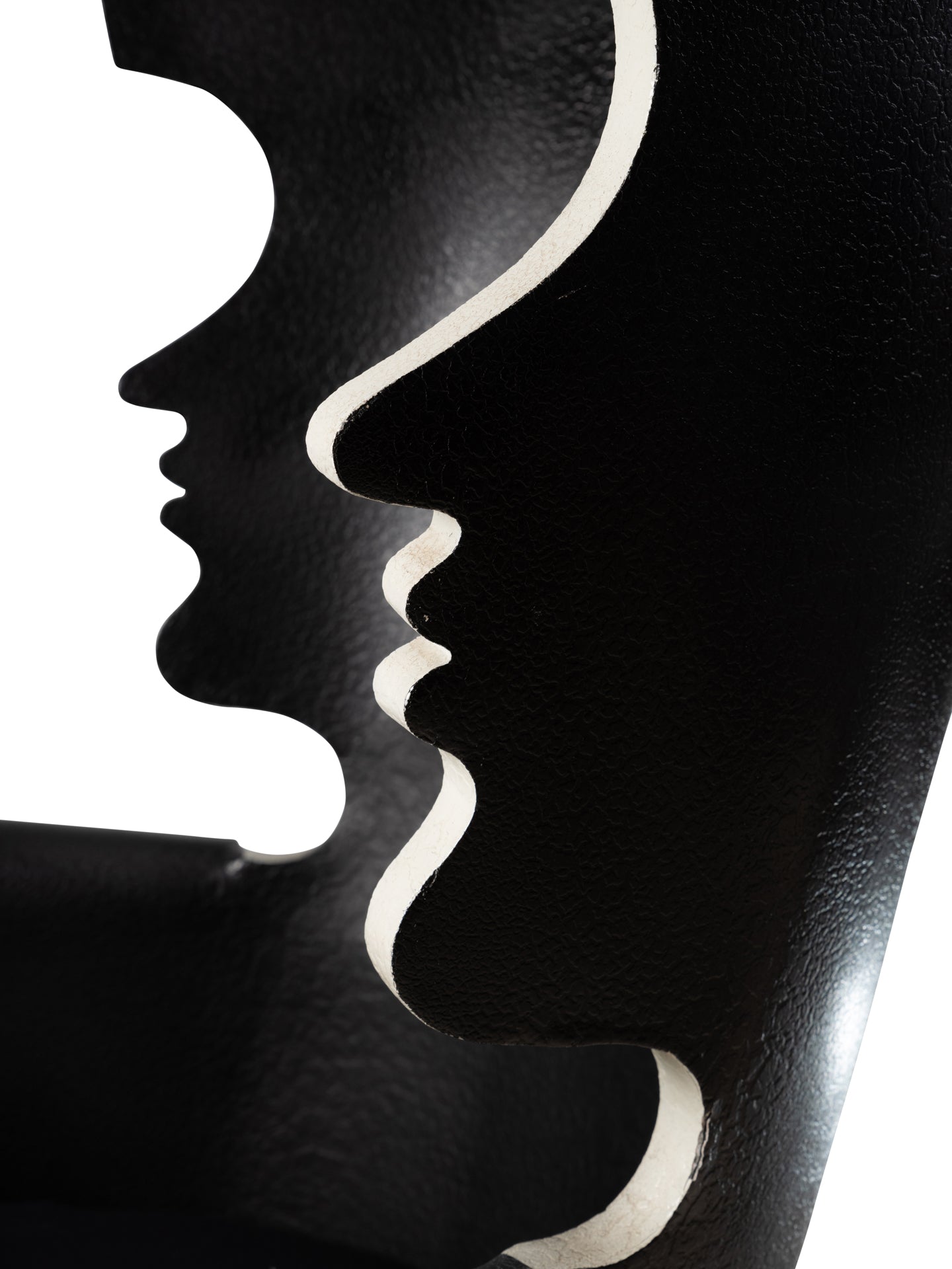 Jean Marais armchair