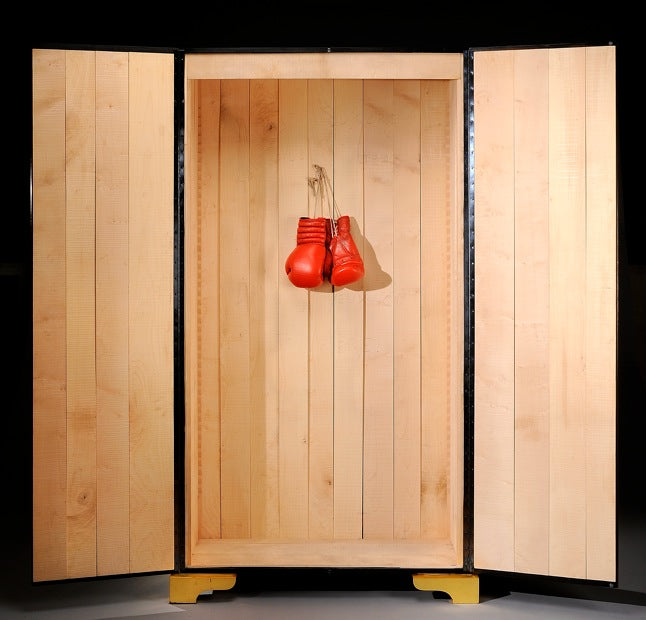Hilton McConnico - Armoire VENDU