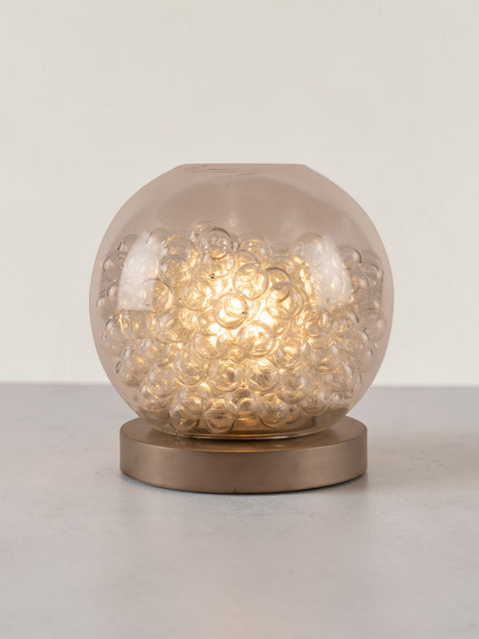 Maison Desny - Lampe Aquarium