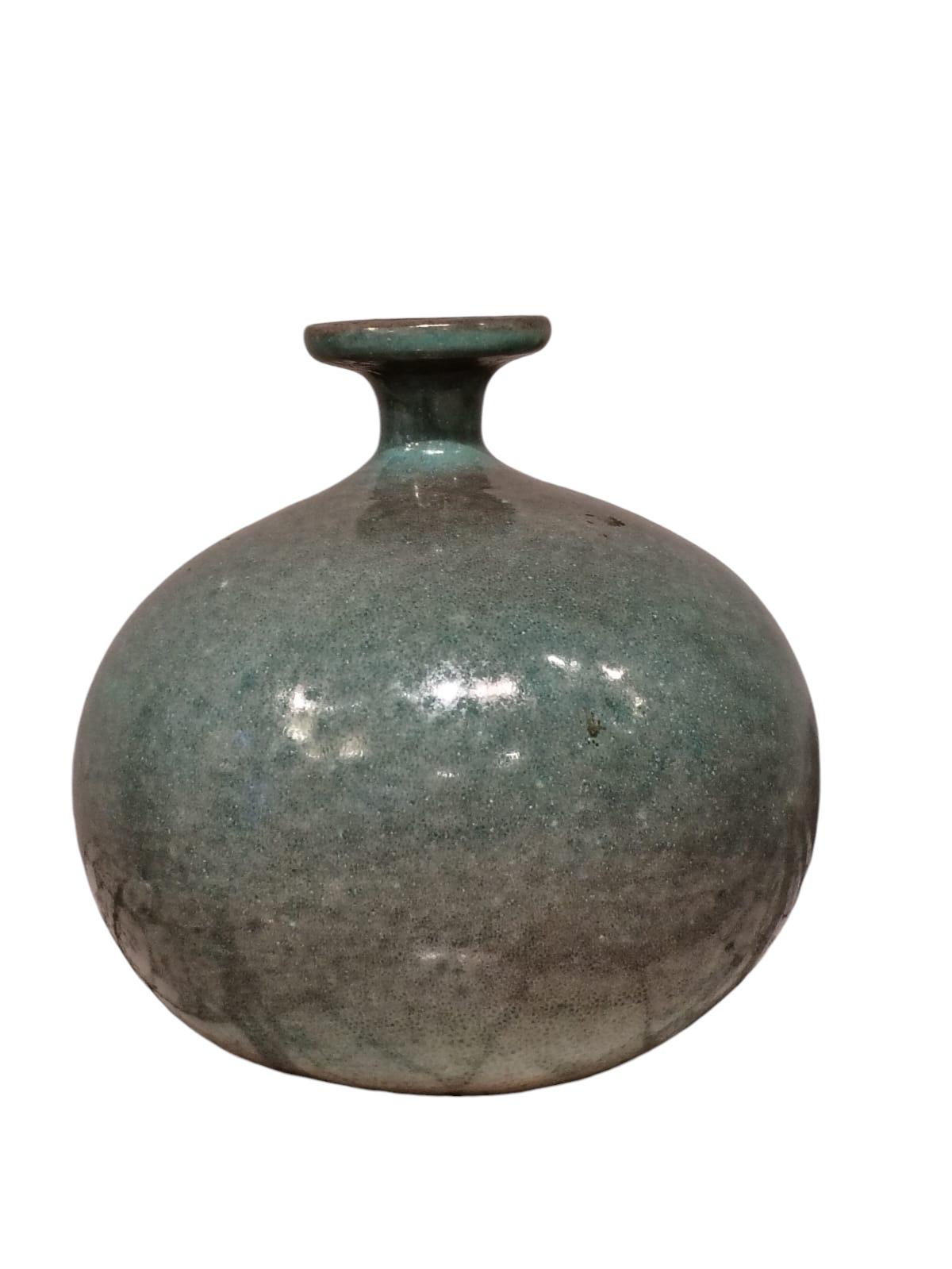 Ruelland - Vase - VENDU